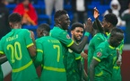 CAN 2025 : Victoire autoritaire des Lions face au Bénin (3-0)