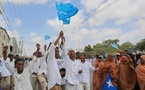 Somalie : manifestations contre la reconnaissance du Somaliland par Israël