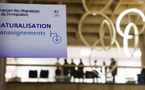 Séjour et naturalisation en France : ce qui change pour les étrangers en 2026