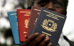 Avancée diplomatique : l’Allemagne accepte le passeport diplomatique somalien