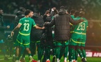 CAN 2025 : le Sénégal affrontera le Soudan en huitièmes de finale