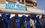 Litige avec TDS S.A. : EXCAF TELECOM obtient gain de cause devant le Tribunal du commerce de Dakar
