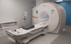 Ziguinchor : vers la mise en service prochaine de l’IRM à l’Hôpital de la Paix