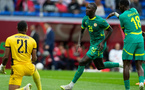 CAN 2025 : Le Sénégal renverse le Soudan et file en quarts de finale