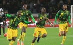 CAN 2025 : la Tunisie tombe, le Mali poursuit son rêve et retrouvera le Sénégal