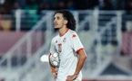 CAN 2025 : l’élimination de trop, Hannibal Mejbri dynamite le système tunisien