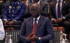 El Malick Ndiaye : « Être patriote, c’est œuvrer pour la cohésion nationale et bannir toute forme de xénophobie et de discours ethnicistes »