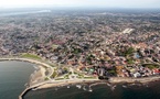 Guinée équatoriale : Ciudad de la Paz devient la nouvelle capitale