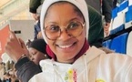 Football sénégalais endeuillé : décès d’Aïda Faye Samb dans un accident au Maroc