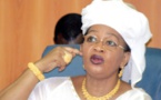 Apres sa destitution à la tête du conseil départemental: Aida Mbodji parle d'abus de pouvoir (Ecoutez)