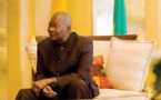Mali : faut-il juger le Président Amadou Toumani Touré ?