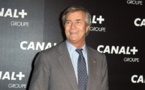 TELEVISION: Canal+ accuse 400 millions d'euros de perte et pourrait s'arrêter un jour