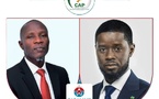 Sénégal : Socé Ndiaye rejoint la Convergence d’Actions pour le Projet (CAP–Diomaye Président)
