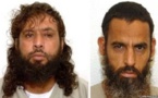 Révelation: Les deux libyens supposés Jihadistes à Dakar depuis le 3 avril