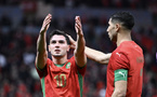 CAN 2025 : Le Maroc fait tomber le Cameroun et se qualifie pour les demi-finales