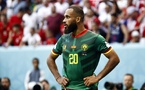 Élimination du Cameroun : Mbeumo déplore un penalty non sifflé