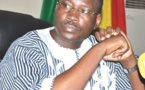 Mauvaise gestion au Burkinabé:  L'ancien premier ministre Isaac Zida bientôt en prison
