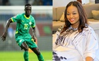 « Mon coup de cœur de la CAN » : Amy Sarr Fall encense Krépin Diatta