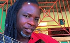 Ziguinchor : décès de l’artiste musicien Joël Bassène