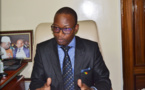 AG/JONAT : Me Moussa Diop révèle  « Ils ont financé des rebelles pour déstabiliser le Parti »
