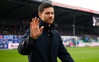 Espagne : Xabi Alonso n'est plus l'entraîneur du Real Madrid