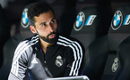 Real Madrid : Álvaro Arbeloa appelé à la rescousse après le départ de Xabi Alonso