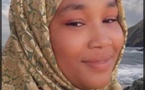 Malgré son handicap, elle travaillait chaque jour : Ramatoulaye Baldé tuée à Yarrakh