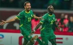 CAN 2025 : le Sénégal écarte l’Égypte et s’offre une nouvelle finale