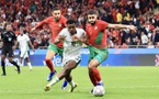 CAN 2025 : le Maroc élimine le Nigeria aux tirs au but et rejoint le Sénégal en finale