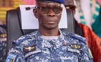 Justice : Moussa Fall gagne son procès contre l’ex-commandant de la gendarmerie Ibrahima Dramé