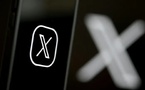 X (ex-Twitter) victime d'une panne: le réseau social semble indisponible partout dans le monde
