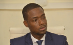 Rapport de la CENTIF : Birane Ndour inculpé après des transactions de 400 millions F CFA