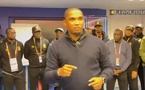 CAN 2025 : Samuel Eto’o refuse d’accabler le Sénégal