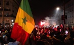 Victoire du Sénégal à la CAN 2025 : 63 interpellations en France après des célébrations mouvementées