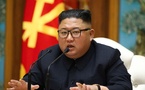 Corée du Nord: Kim Jong-un limoge son vice-Premier ministre