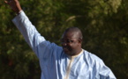 Remplacement d'Ousmane Ngom à l'assemblée: le Pds opte pour Keita rejette Aliou Sow