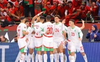CAN 2025 terminée, le Maroc tourne la page et vise la Coupe du monde