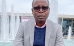 Sacre des Lions : Dr Ibrahima Mendy appelle à réinvestir les retombées dans le football sénégalais