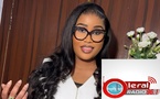 Mercato médias : Leral TV et Leral FM passent sous le contrôle de Fatou Abdou Ndiaye et Cie