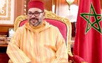 CAN 2025 – Mohammed VI salue une organisation « historique » et une réussite africaine