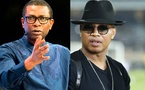 « Youssou Ndour et moi, nous sommes plus grands que l’État » : El Hadji Diouf crée la polémique