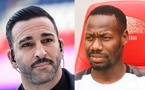 Adil Rami charge Pape Thiaw : « J’aime le Sénégal, mais lui, non »