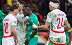 Finale Sénégal–Maroc : les coulisses révélées bousculent le récit marocain