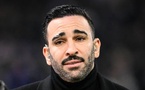 Adil Rami, la mémoire courte et l’opportunisme mal assumé