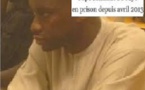 Pape Mamadou Pouye transféré au Camp Pénal de Liberté 6