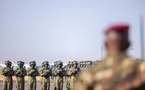 Classement Global Firepower 2026 : le Mali devient la première puissance militaire de l’UEMOA 