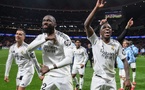 Ligue des champions : Monaco–PSG et Benfica–Real, les chocs des barrages dévoilés