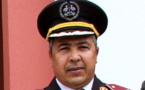 Cap Vert: Le Chef d'Etat Major des forces armées démissionne