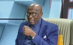 « Coup d’État » au Sénégal : des révélations explosives sur le « projet » de Doudou Wade
