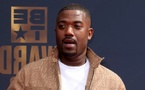 Etats Unis : Ray J admet que l’alcool et la drogue ont gravement affecté sa santé